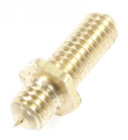 Shaft - 92411917 Screw Pin [Candy Hoover]