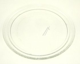 Smeg Microwave Turntable Plate - 779210277 Dish