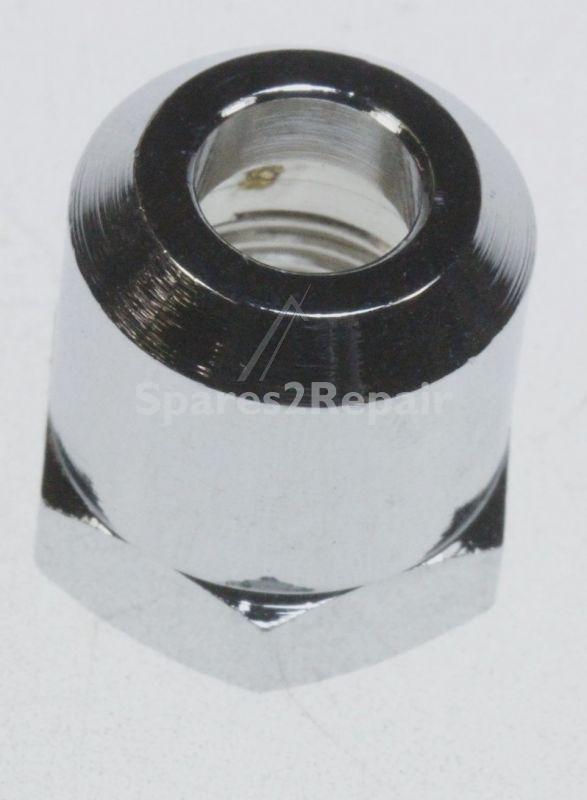 Saeco Nut - Cf0160 996530053239 Parts For Machines Saeco