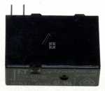 Fujitsu Pcb Relay To 12v - 12vdc 5a-277vac Relay, 1 Form A - Replacement To Ft-f3aa012e