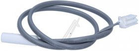 Hisense Gorenje Temperature Sensor - Hk1527801 Temperature Sensor Part