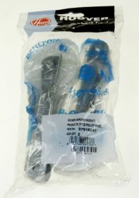 Tension Pulley - 97918247 Belt Jockey Pulley [Candy Hoover]