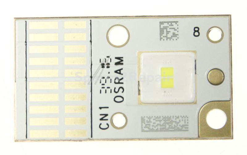 Lg Led backlight bar - Agf78917801 Package Assembly