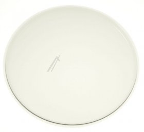 Casing Cover - 2708270300 C00877437 Protective Cover [Arcelik]