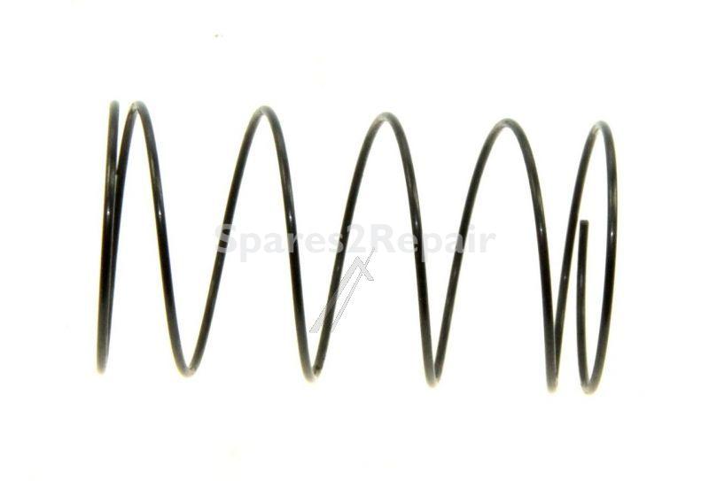 Spring - 00606350 Spring [Bosch Siemens]