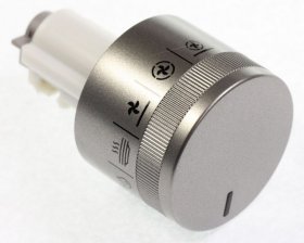 Hisense Gorenje Button - 473301 Knob Gpp 6-43 H&s K44a-k4a1 Fl 065-9005