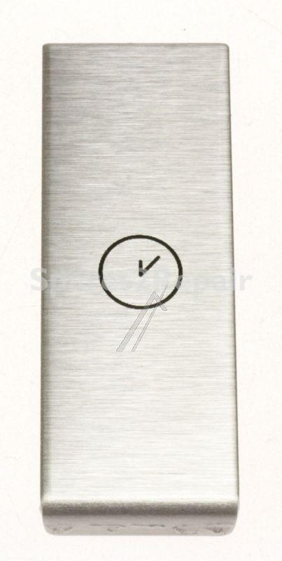 Button - 210450225 C00889253 On-off Button [Arcelik]