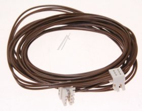 Harness - 00182168 Cable Harness [Bosch Siemens]