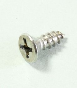 Saeco Screw - 129535721 996530012898 Screw 3 5x9 5 Din79