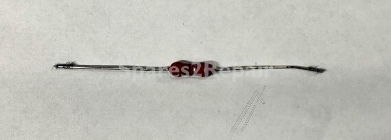 Grundig Fixed Resistor - 119227r-1 C00926881 Resistor 2 2ohm1w