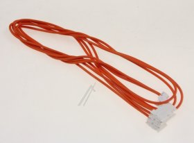 Hisense Gorenje Harness - 587590 Door Lock Wiring Harness