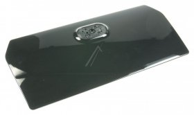 Vestel Stand Support - 23346016 Cover Foot 40400 (pc-abs-gf%15(i(v0_pkg
