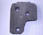 Weight - 41022015 Upper Balance Weight [Candy Hoover]