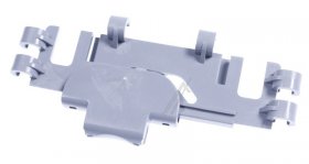 Mechanical Components - 42207967 3sp Hareketl Mekanzma Gr [Vestel]