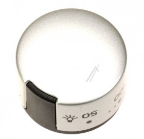 Ring - 10005414 Ring [Bosch Siemens]