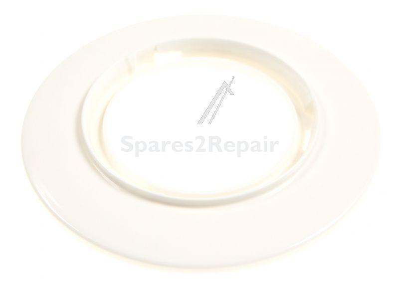 Perforated Rail - Ss-194074 Seat-bol [Groupe SEB]