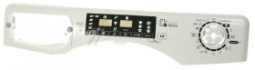 Panel - 43023952 Cruscotto Hgb H Fus Sy [Candy Hoover]