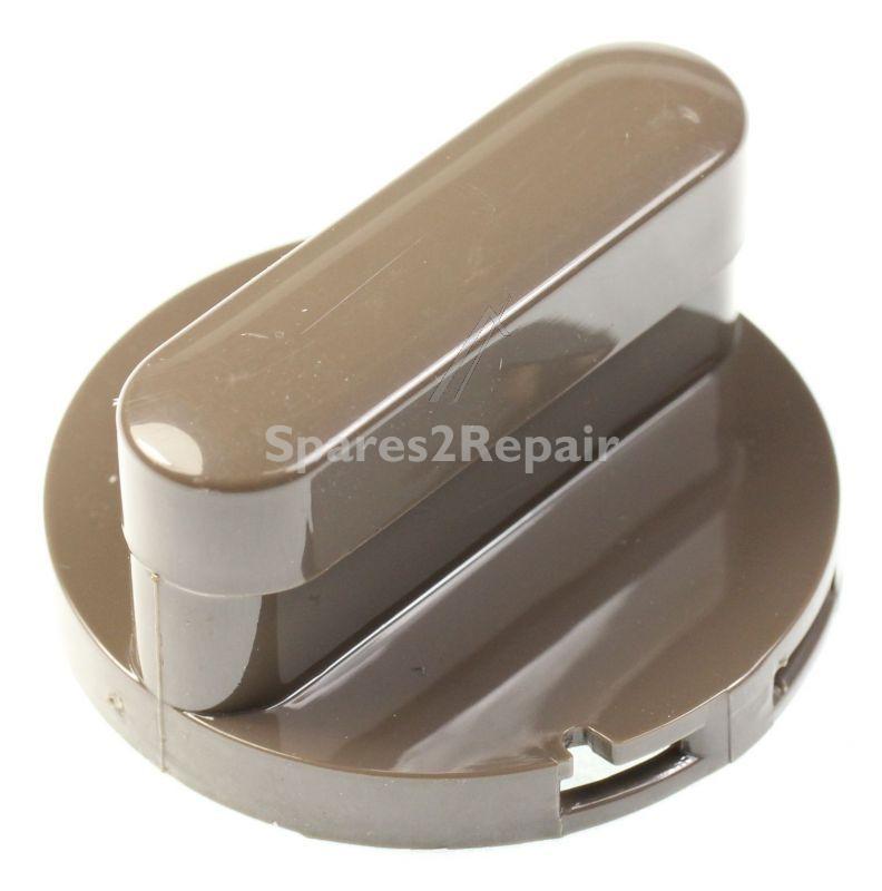 Button - 50681595000 Button [Electrolux Aeg]