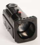 Smeg Brewing Group - 690075803 Gr Infuser Bcc New