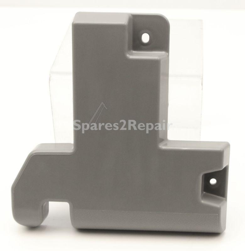 Smeg Flap - 762173478 Panel Cover Left