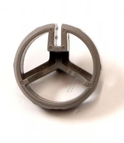 Karcher Valve - 5 584-010 0 Actuation Valve