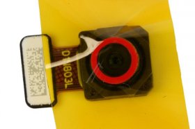 Oppo Camera Module - 611102000070 Camera Ov08d10 8m Ff 7 187mm*7 2mm*4 47mm 5p Cob D1n803l