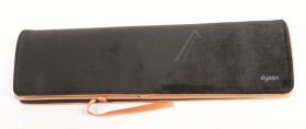 Dyson Bag - 972487-01 Travel Wrap Retail
