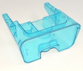 Domena Tank - 500482038 Assembly Tank