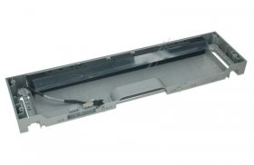 Hisense Gorenje Operating Unit Screen - 935644 Control Panel