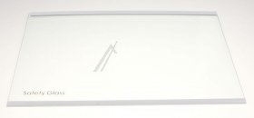 Brandt Shelf Assembly - As0074507 Cooler Rack 1576--