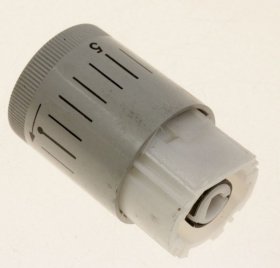 Button - 734558 Timer Button 20 Minutes [Delonghi]