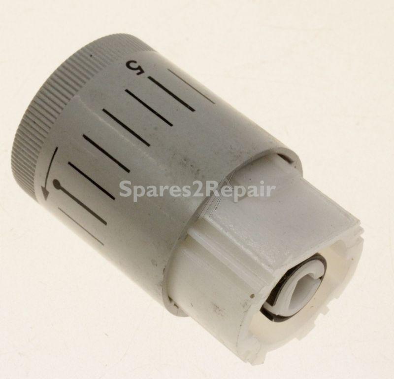 Button - 734558 Timer Button 20 Minutes [Delonghi]
