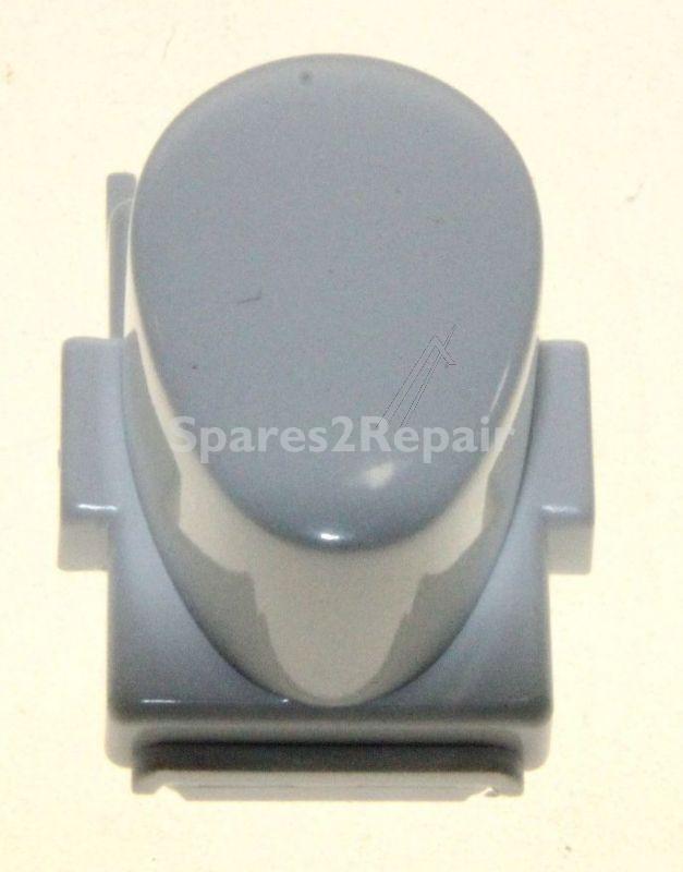 Control Knobs - C00318335 481227618424 Button [Whirlpool Indesit]