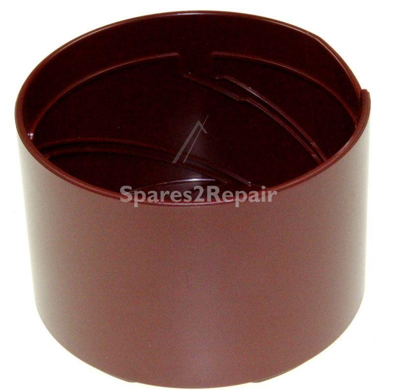 Drip Tray - 00624160 Salver [Bosch Siemens]