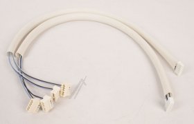 Harness - 9086755 Wizka Serw is14 Geko Potentiometer Panel [Amica]