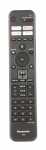 Vestel Ir remote Control - 30120852 R-c 44255 Panasonic Eu Int Rohs