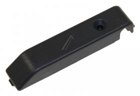 Mounting Parts - 808110068 Accessory Set [Electrolux Aeg]