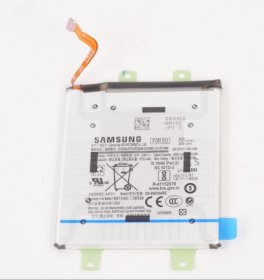 Samsung Battery Consumer - Eb-bs936abe Gh82-36370a Svc Batt Assembly-eb-bs936abe 4755 30 s936b