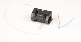 Cata Light Holder - 20600290 Lamp Holder 420mm Prof-750 L