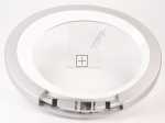 Door - 11065238 Installation Kit [Bosch Siemens]