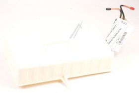 Condensed Water Container - 42357881 Steam Vcc Screw Gr Rv [Vestel]