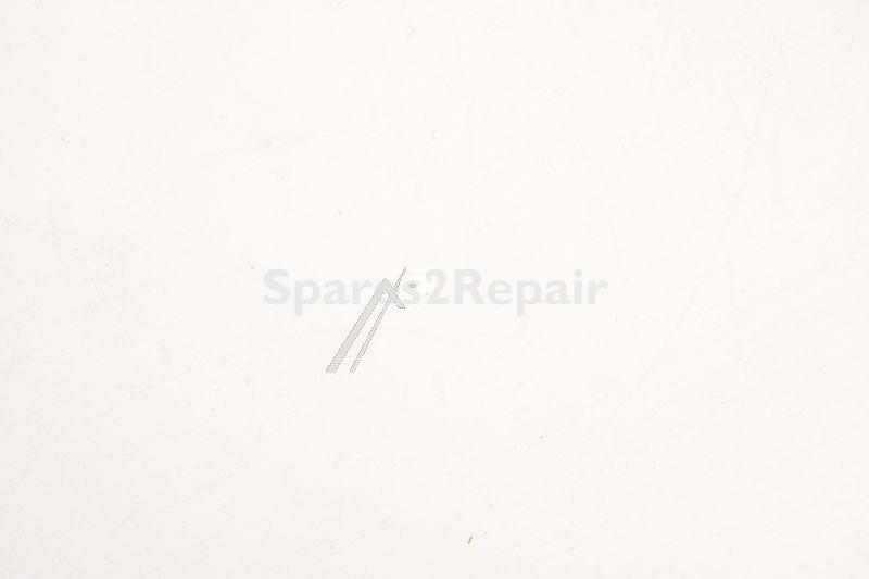 Vestel Smd fuse - 30087974 Fuse Safe Smd 3a 32vdc 0603