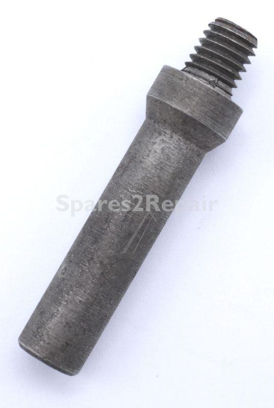 Smeg Screw - 899372490 Vite Tcb M4x8 Tcb-t10 R14