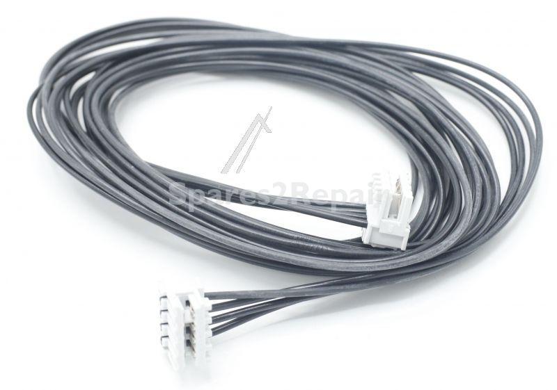 Harness - 1366167219 Harness Inverter Main Electron [Electrolux Aeg]