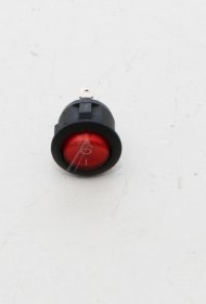 Switch - At2065760100 Switch On-off 5577 [Delonghi]