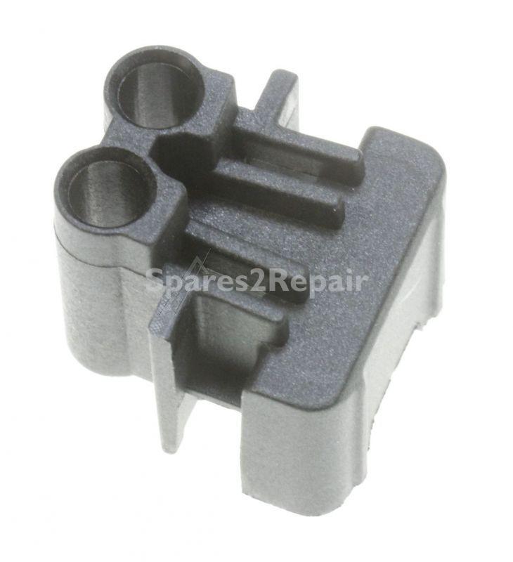 Saeco Fixings And Brackets - 17001732 996530073088 Parts Of Water Heater For Saeco