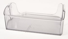 Samsung Door Shelf Freezer - Da63-09491b Protection-fre Up rs5000d gpps t3 tp Gray - -