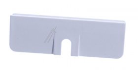 Fixings And Brackets - 4055463543 Support Bended [Electrolux Aeg]
