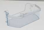 Refrigerator - Freezer Door Shelf - 12131000005938 R Small Tray [Midea]