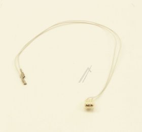 Harness - Ms-8030000113 Cable Form-probe [Groupe SEB]